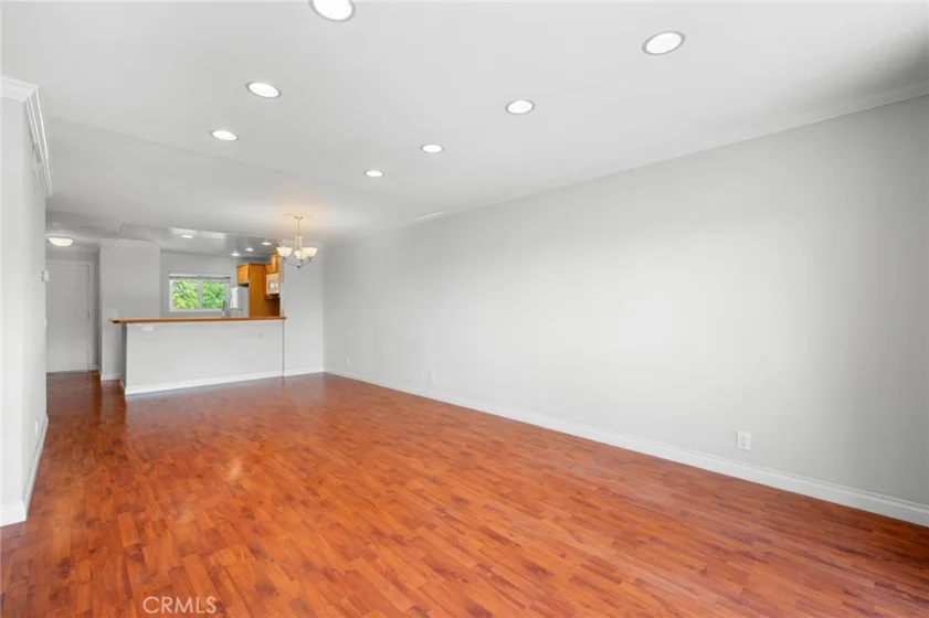 2940 N Verdugo #324 photo 13