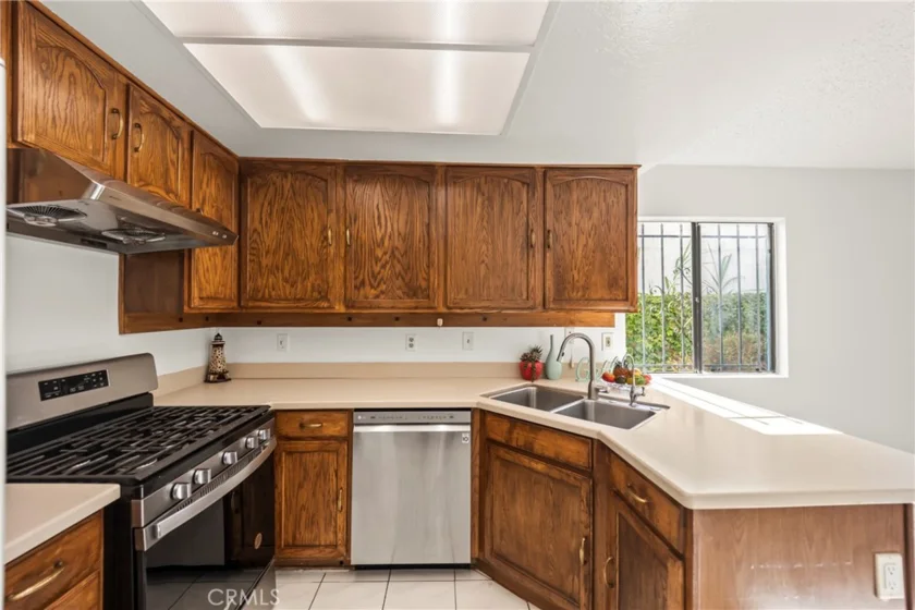 9051 Biola Lane photo 8