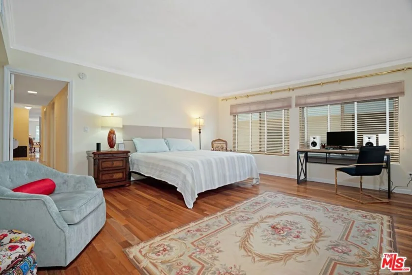 9330 Clifton Way #105 photo 19