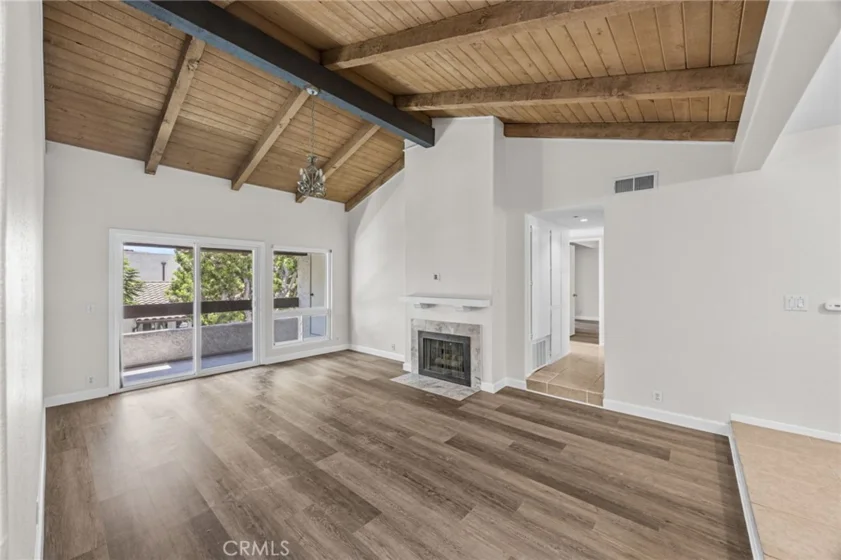 21372 Brookhurst #234 photo 6