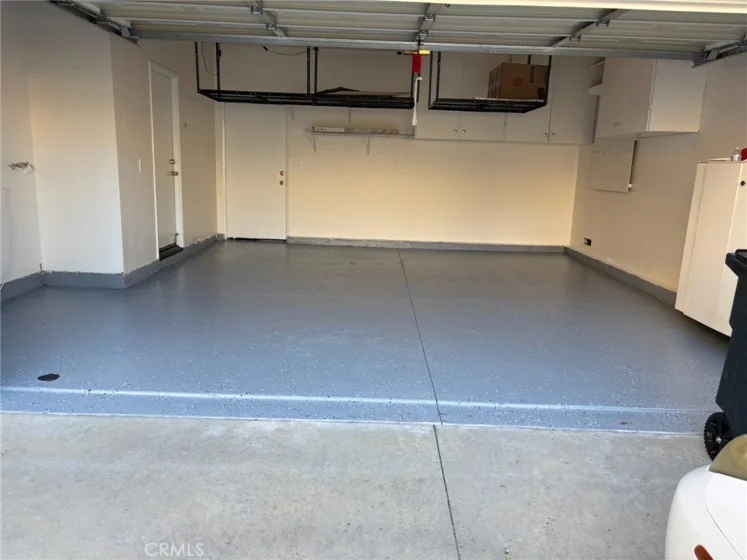 17 Rue Fontaine photo 20