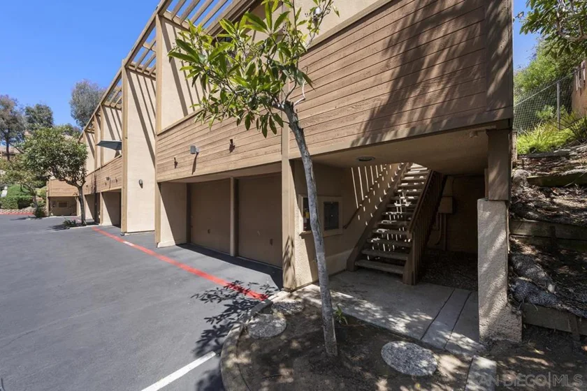 6186 Agee Street #264 photo 21