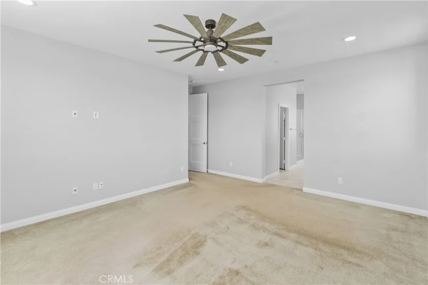 32063 Dayspring Way photo 27