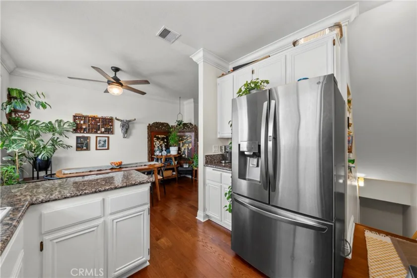 13901 Olive View Lane #27 photo 11