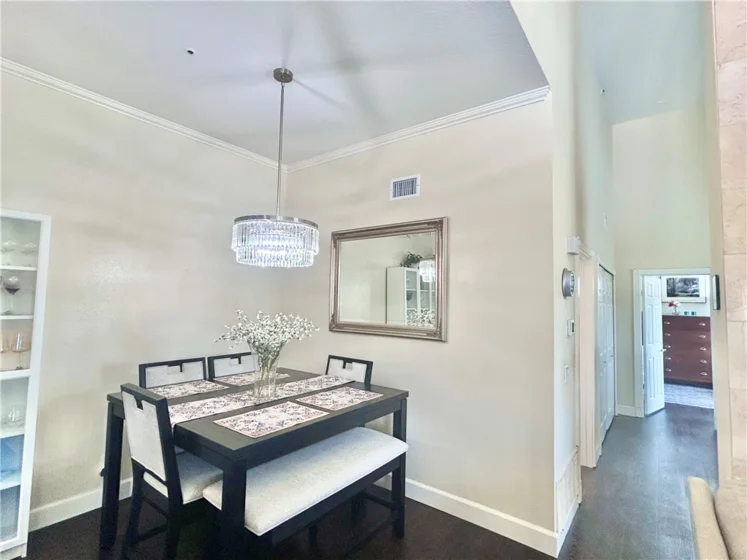 3680 S Bear Street #16 / J photo 15