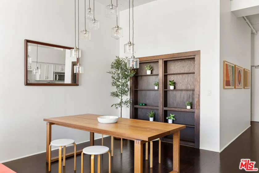 420 S San Pedro Street #410 photo 3