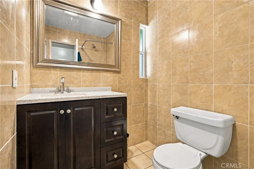 6629 Wilbur Avenue #22 photo 9
