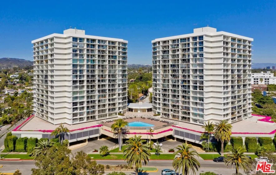 201 Ocean Avenue #1107B photo 33