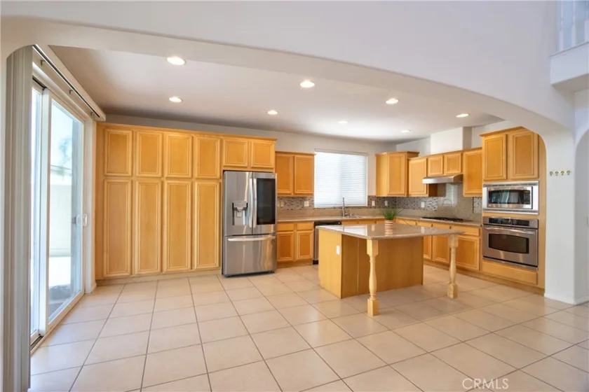 45743 Magnolia photo 10