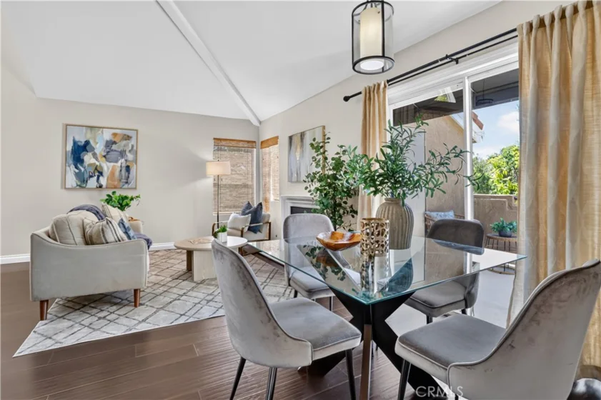 25171 La Jolla Way #H photo 10