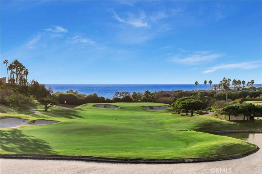 51 S Monarch Beach Resort photo 38