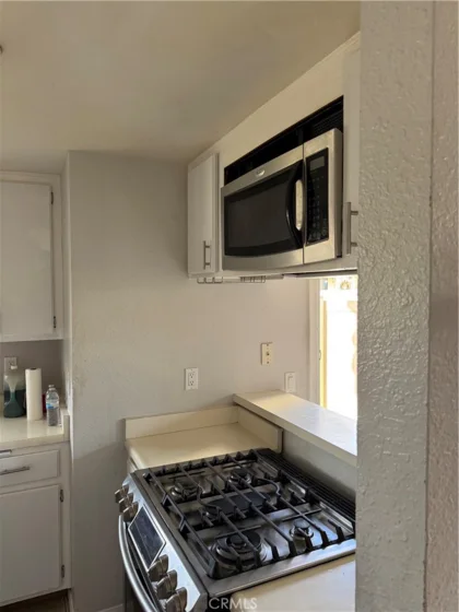 10230 Palm Glen #87 photo 1