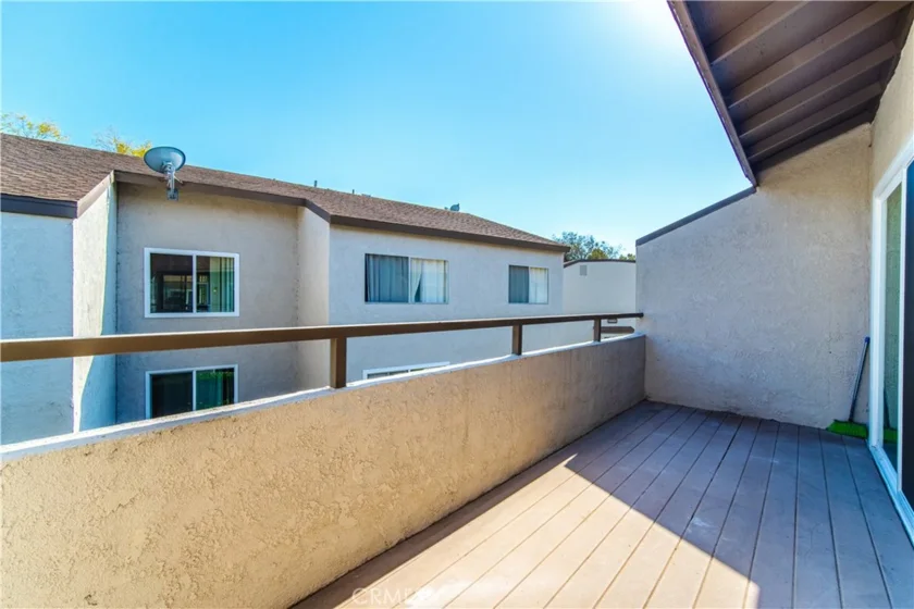 21951 Rimhurst Drive #202 photo 38