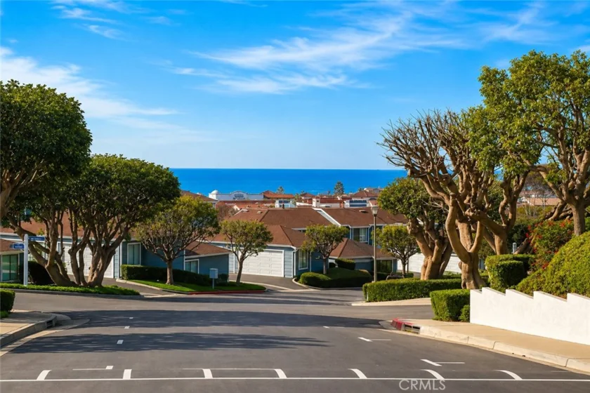 2162 Calle Ola Verde photo 40