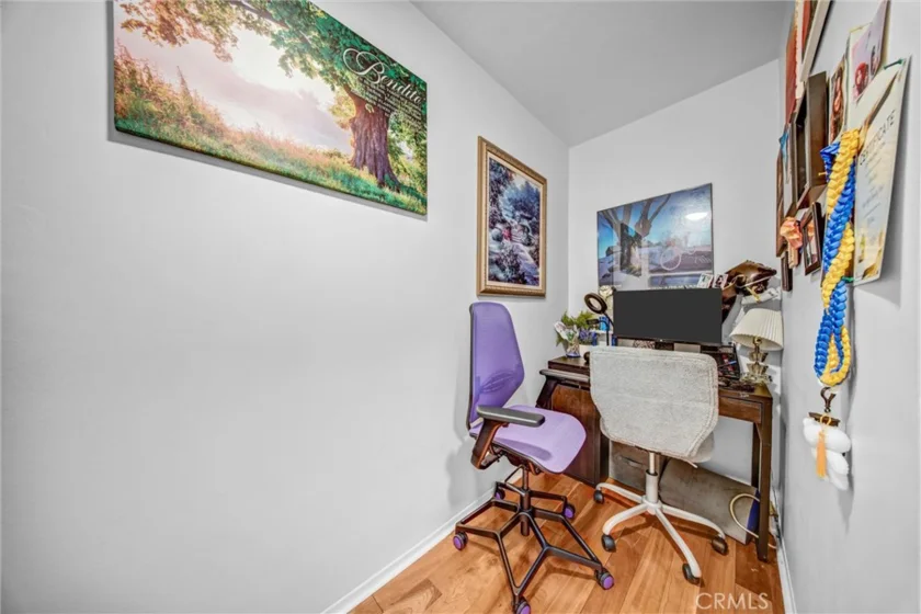 7904 Laurel Canyon #12 photo 17