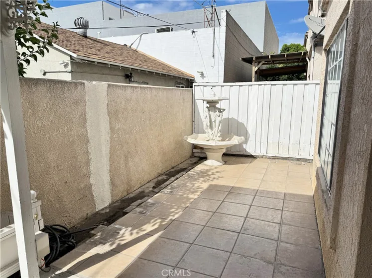 18319 Hart Street #3 photo 15