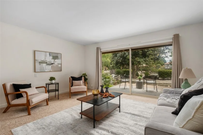 324 Tangelo photo 23