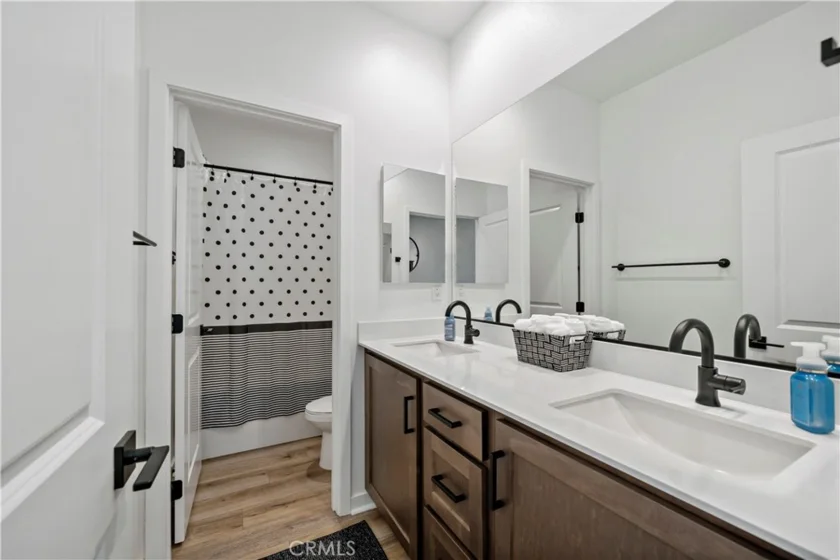 32230 Penstemon Way photo 34