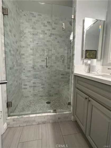 16012 Moorpark #205A photo 18
