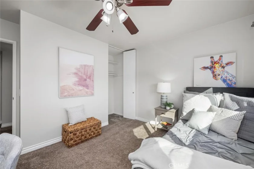 4368 Dina Court photo 41