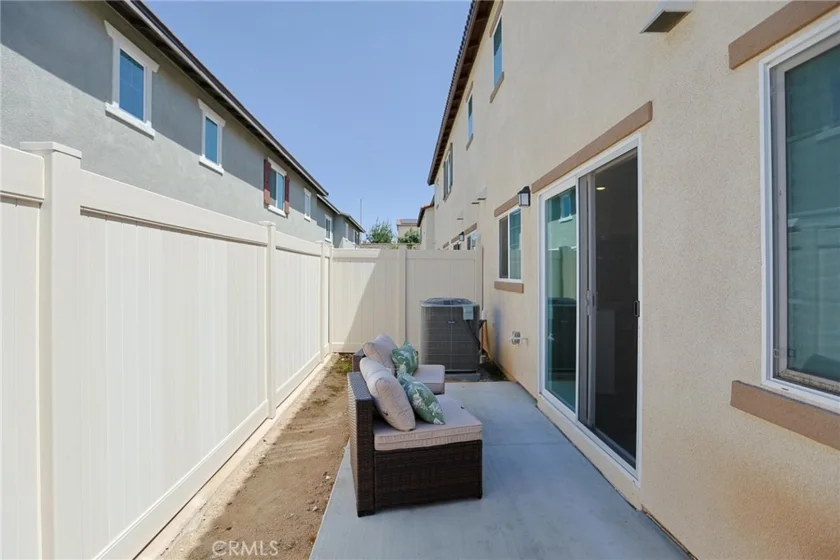 7486 Olive Grove photo 53