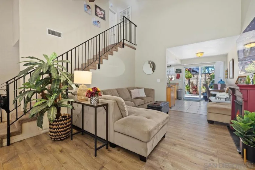 4754 68th Street #B photo 13