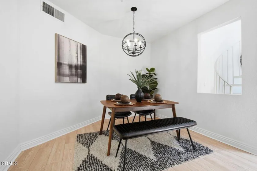 501 E Del Mar Boulevard #302 photo 3