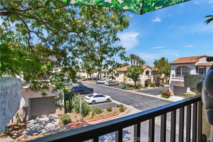 39244 Turtle Bay Lane #A photo 14