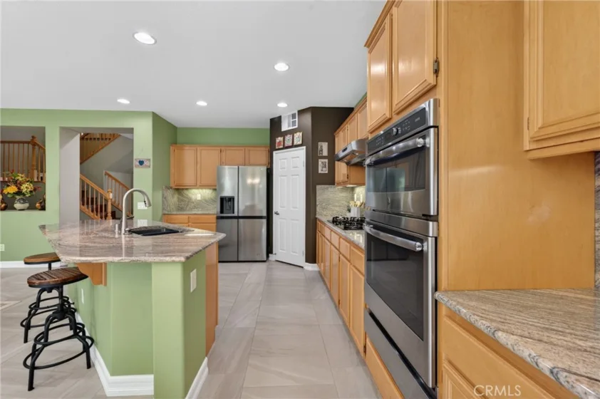 38134 Padaro Street photo 11