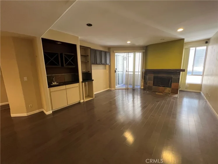 1240 S Corning #108 photo 3