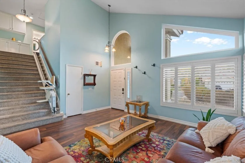 24591 Pantera Court photo 24