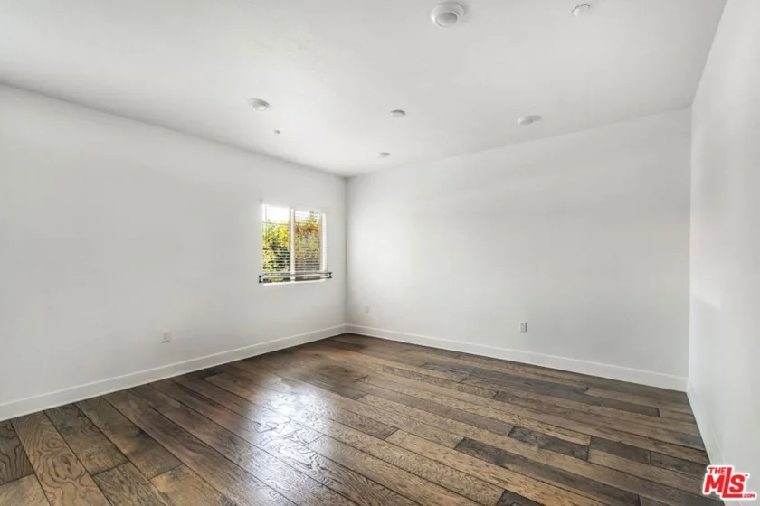 2974 Ripple Place #203 photo 28