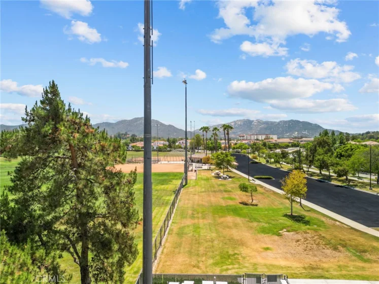 44075 Calle Luz photo 42