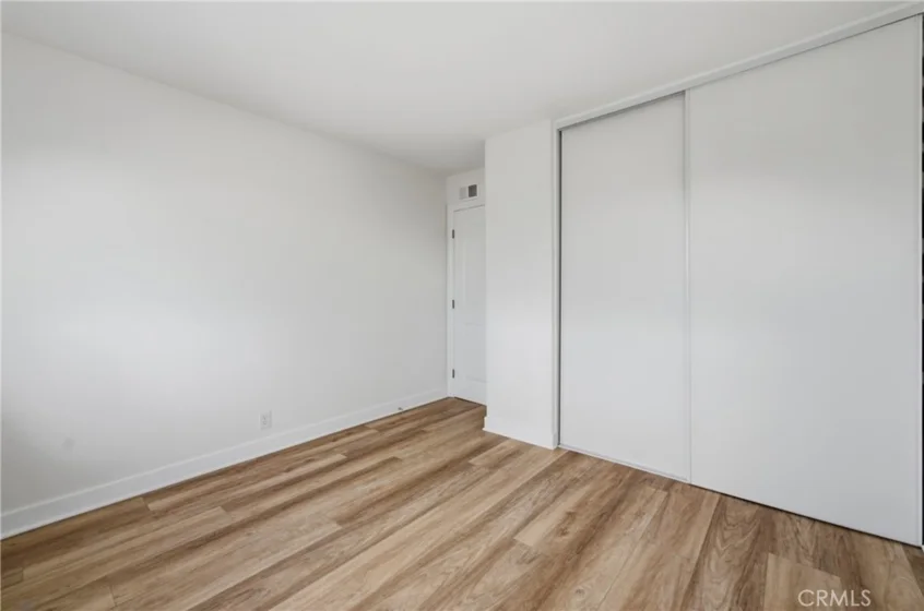 8164 Laguna Court photo 41