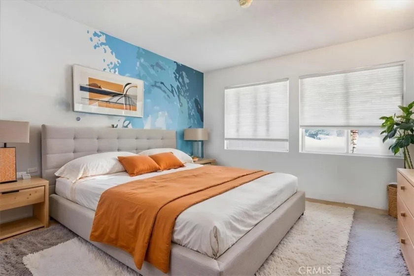 1310 N Placentia photo 14