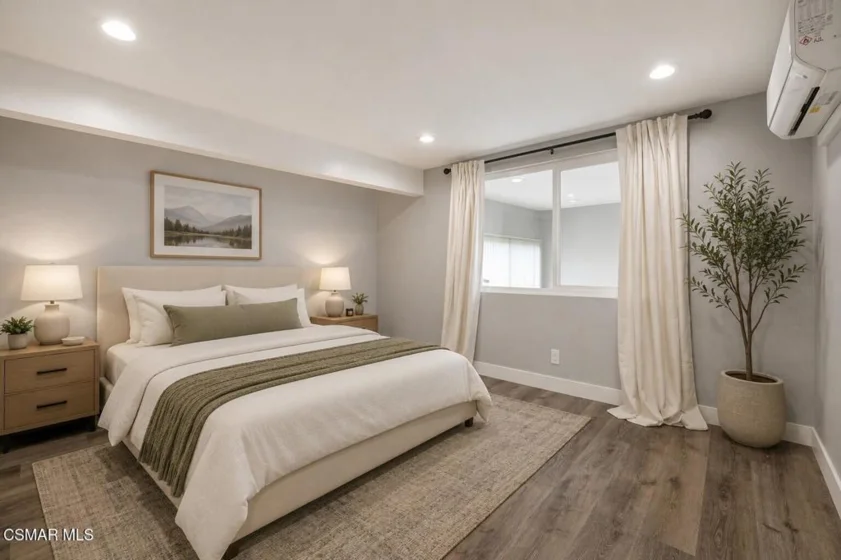 1440 Veteran Avenue #356 photo 7