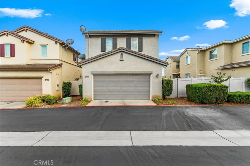 27657 Peppergrass Court photo 33