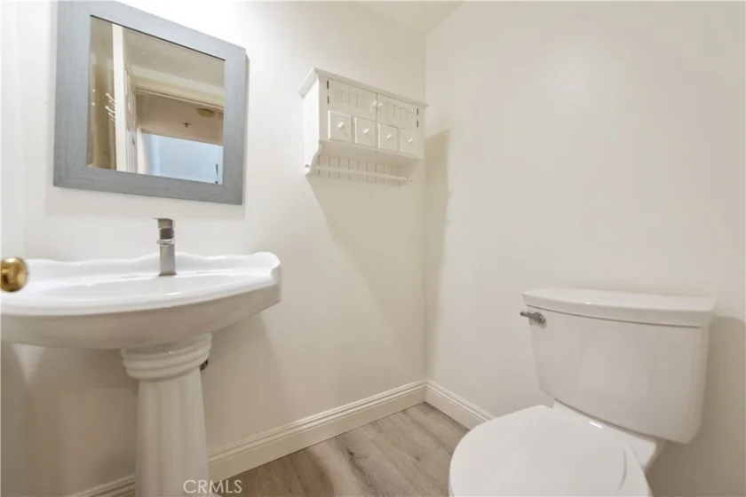 12647 Trent Jones Lane photo 18