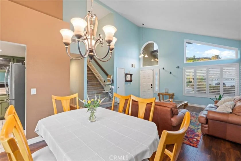 24591 Pantera Court photo 26