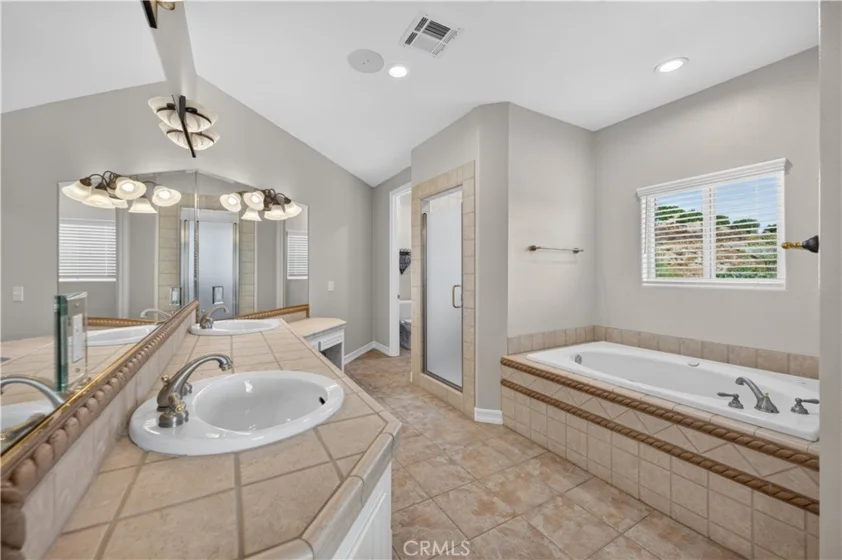 21100 Paseo Montana photo 40