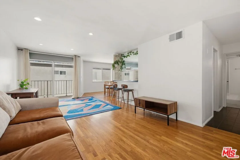 4520 Natick Avenue #309 photo 1