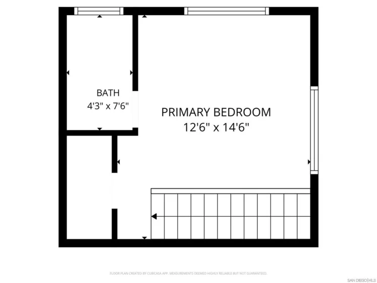 919 W Lewis Street #1 photo 15