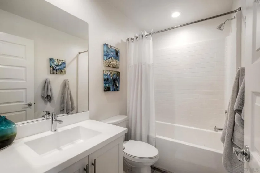 6132 Colt Place #102 photo 15
