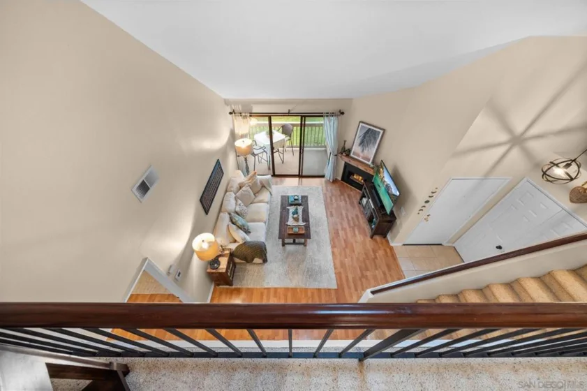 12245 Carmel Vista #290 photo 5