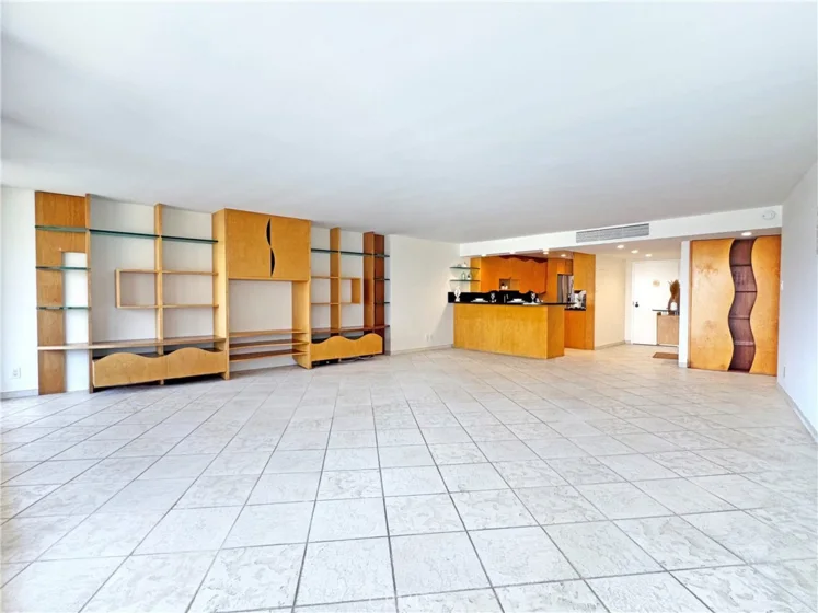 4335 Marina City Drive #146 photo 9
