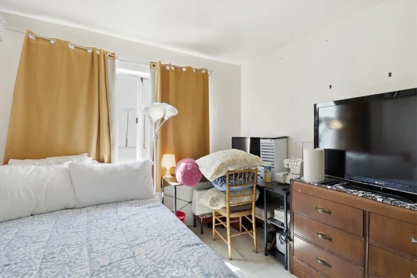 9146 Tobias Avenue #4 photo 17