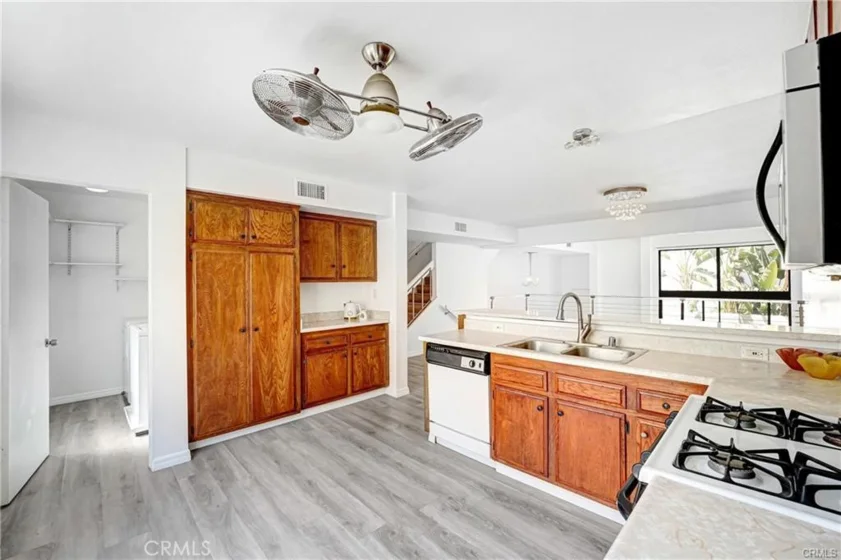 6223 Nita photo 8