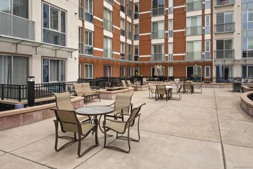 450 J Street #7071 photo 22