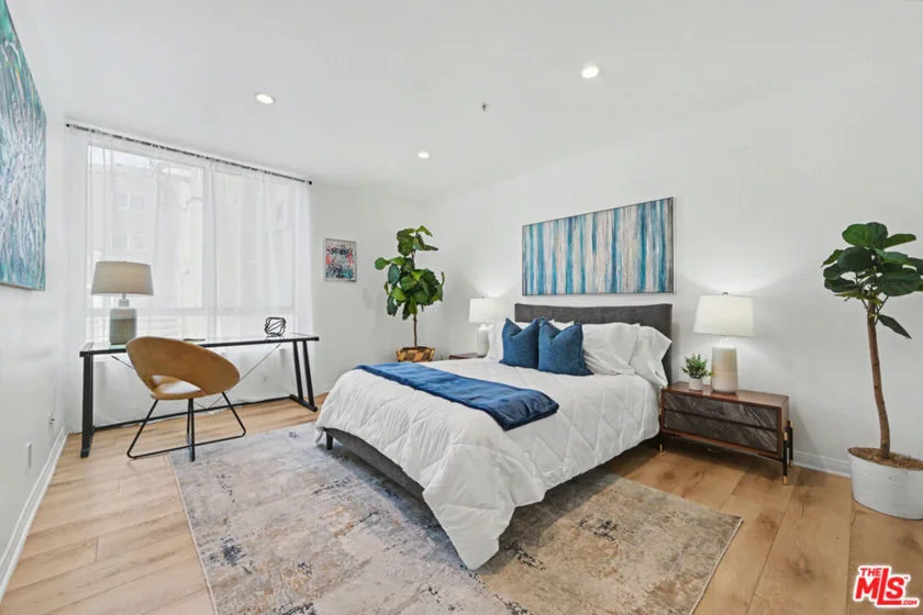 8559 Alcott Street #104 photo 10