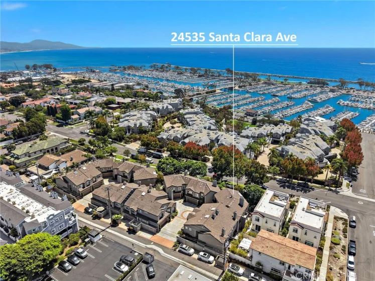 24535 Santa Clara photo 34